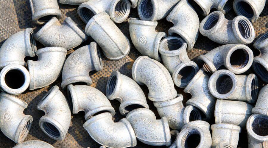 Professional Siding Services services in Mason, WV